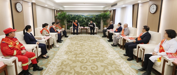 張玉卓、國(guó)資、央企、國(guó)資委、書記、主任、國(guó)企、企業(yè)改革