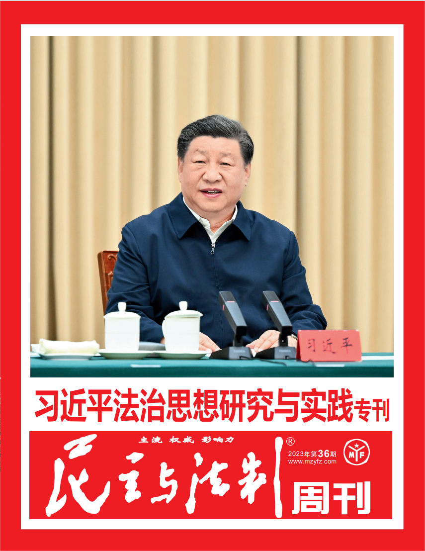 張玉卓、國(guó)資、央企、國(guó)資委、書(shū)記、主任、國(guó)企、企業(yè)改革