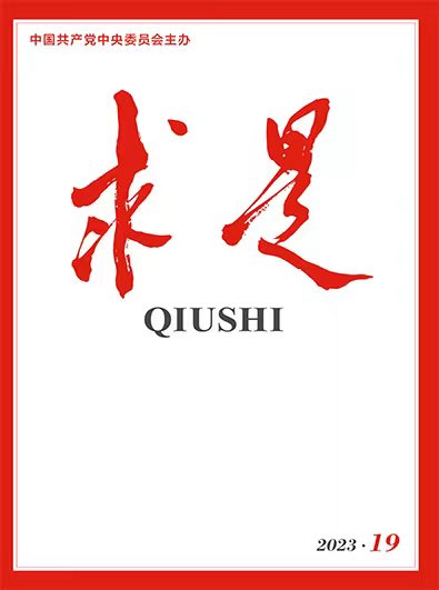 張玉卓、國(guó)資、央企、國(guó)資委、書(shū)記、主任、國(guó)企、企業(yè)改革