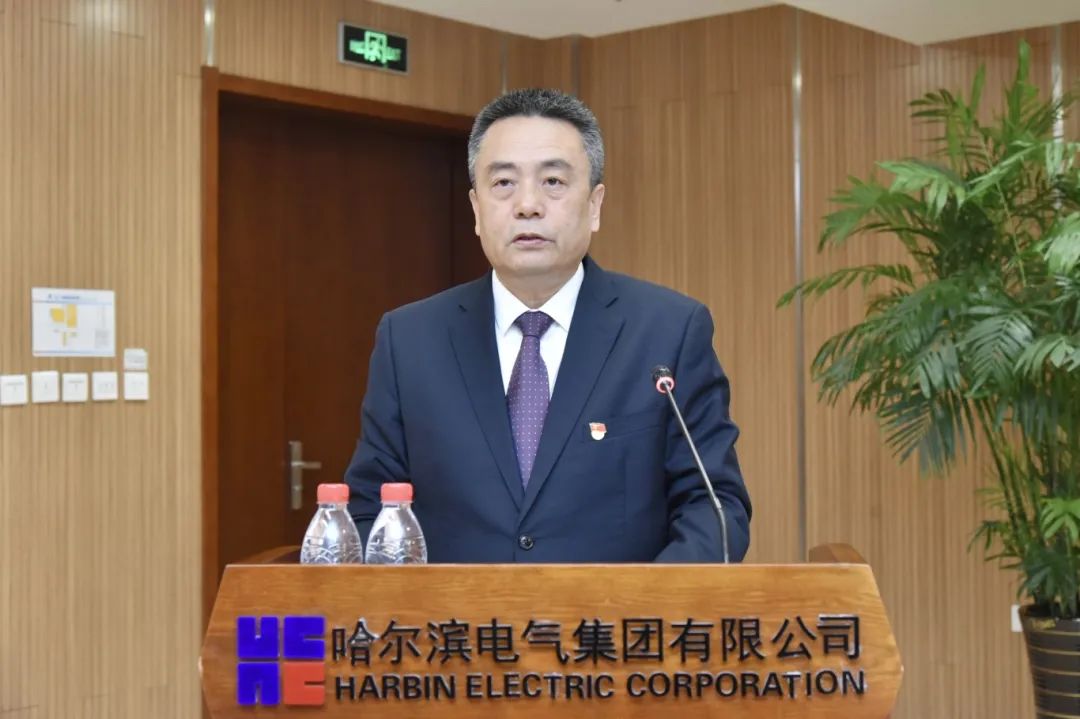 圖片 圖片