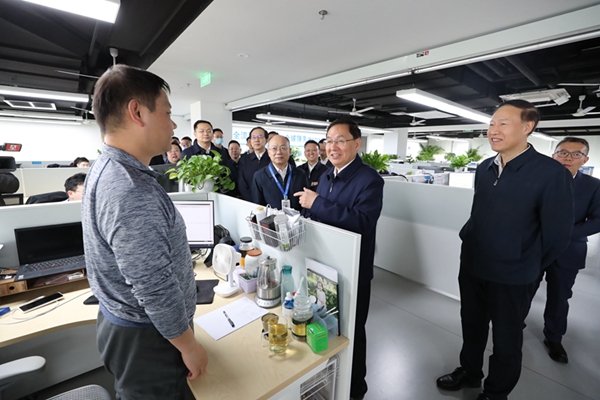 張玉卓、國資、央企、國資委、書記、主任、國企、企業(yè)改革