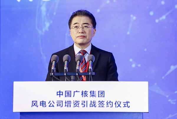 翁杰明、國(guó)資、國(guó)企、央企、國(guó)資委、副主任、企業(yè)改革、新聞宣傳