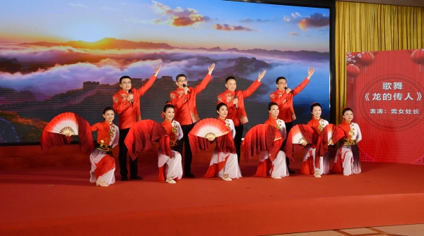 張玉卓、國資、央企、國資委、書記、主任、國企、企業(yè)改革