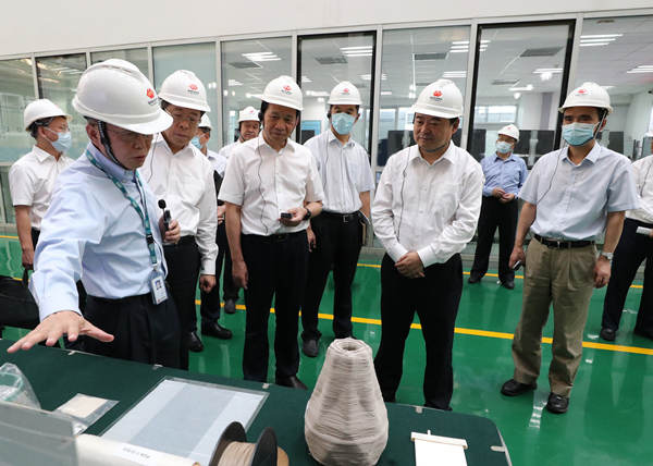郝鵬、國資、央企、國資委、書記、主任、國企、企業(yè)改革